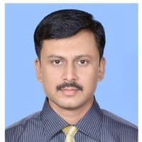 Zore Rahul
