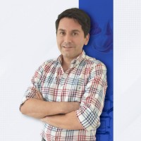 Arturo Madrigal Alamilla