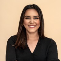 Alicia Nieves