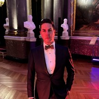 Guillaume Casseau