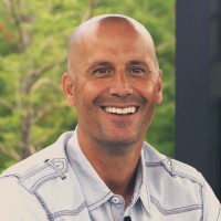 Mike Guerra
