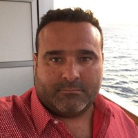 Philippe monteiro