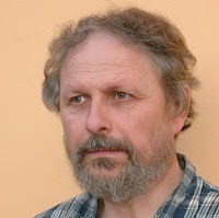 Michael Siedentopf