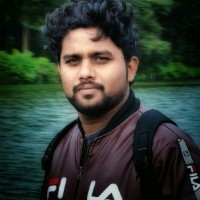 Arun M Sagar