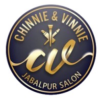 Jabalpur Salon