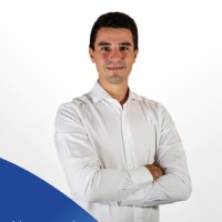 Alessandro Cleva