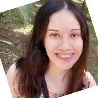 Andressa Silva de Oliveira