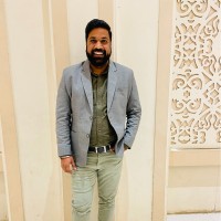 Govind Katariya