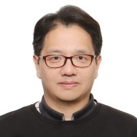 Myoung Chong Song