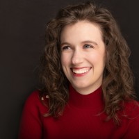 Ashleigh EarlyAshleigh Early is an Influencer