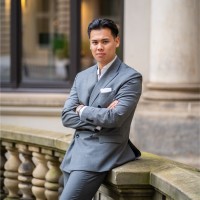 Minh D. Nguyen