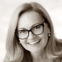Karin Weidinger