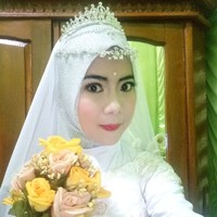 Deli Fitri