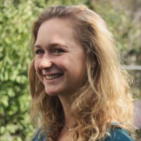 Helene Rasolonjatovo