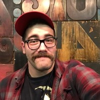 Nicholas Noelke