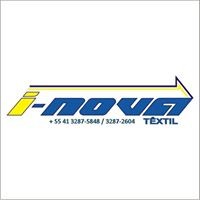 Inova Têxtil