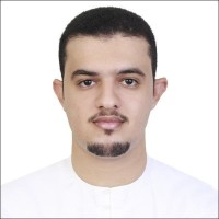 Ezzaddin Fuad