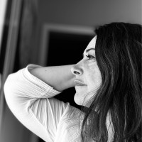 Laurence Gachet