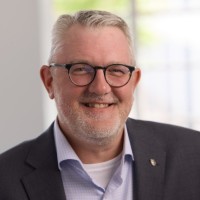 Ryan Ellsworth, Aia, Leed Ap