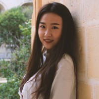 Ye Li
