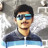 Rushabh Gandhi