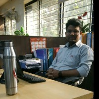 Ajay More