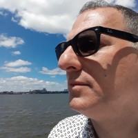 Steve Ringel
