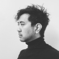 Aroonsak Bootchai