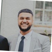Mohammad Manaan