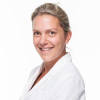 Maike Hensel