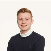Gylfi Steinn Guðmundsson