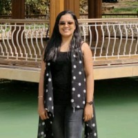 Clarita Fernandes