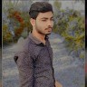 Irfan Saifi