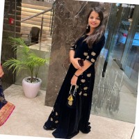 Jyoti Shukla