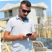 Taha karaca