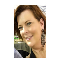 Beth Kyle