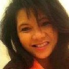 Geraldine Aguilar-Fajardo