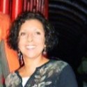 Lucy Sastoque-Bilbro