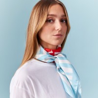 Alexandra Froschauer