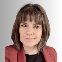 Louise Ridley