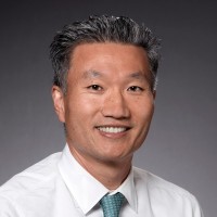 John J Sim MD