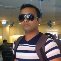 Mamunur Rahman