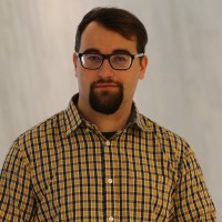Marcin Mątewski