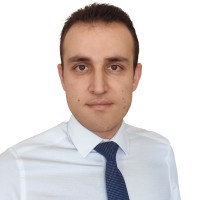 Efekan Ersavaş