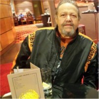 Ricky Schexnaider