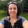Leopoldina Costa Parreira