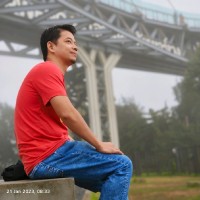 Sukri Husein