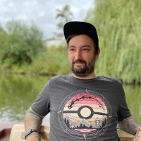 Michaël Vanderschelde