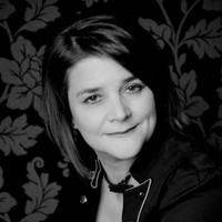 Victoria Willis