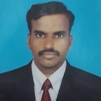 vasanth kumarasamy